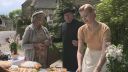 FATHER_BROWN_-_S01E01_mp4_20251002_233936_261.jpg