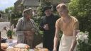 FATHER_BROWN_-_S01E01_mp4_20251002_233936_740.jpg