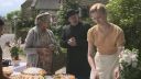 FATHER_BROWN_-_S01E01_mp4_20251002_233936_982.jpg