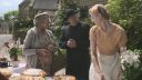 FATHER_BROWN_-_S01E01_mp4_20251002_233937_461.jpg