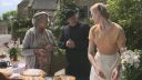 FATHER_BROWN_-_S01E01_mp4_20251002_233937_701.jpg