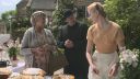 FATHER_BROWN_-_S01E01_mp4_20251002_233937_941.jpg