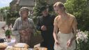 FATHER_BROWN_-_S01E01_mp4_20251002_233938_180.jpg