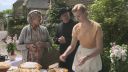 FATHER_BROWN_-_S01E01_mp4_20251002_233938_421.jpg