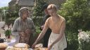 FATHER_BROWN_-_S01E01_mp4_20251002_233938_660.jpg