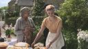 FATHER_BROWN_-_S01E01_mp4_20251002_233938_940.jpg