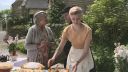 FATHER_BROWN_-_S01E01_mp4_20251002_233939_179.jpg