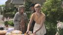 FATHER_BROWN_-_S01E01_mp4_20251002_233939_421.jpg