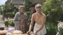 FATHER_BROWN_-_S01E01_mp4_20251002_233939_661.jpg
