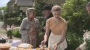 FATHER_BROWN_-_S01E01_mp4_20251002_233939_902.jpg