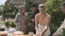 FATHER_BROWN_-_S01E01_mp4_20251002_233940_140.jpg
