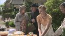FATHER_BROWN_-_S01E01_mp4_20251002_233940_381.jpg