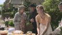 FATHER_BROWN_-_S01E01_mp4_20251002_233940_620.jpg