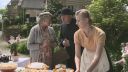 FATHER_BROWN_-_S01E01_mp4_20251002_233940_859.jpg