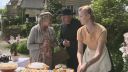 FATHER_BROWN_-_S01E01_mp4_20251002_233941_100.jpg