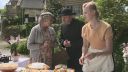 FATHER_BROWN_-_S01E01_mp4_20251002_233941_342.jpg