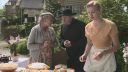 FATHER_BROWN_-_S01E01_mp4_20251002_233941_581.jpg