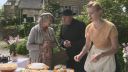 FATHER_BROWN_-_S01E01_mp4_20251002_233941_820.jpg