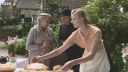 FATHER_BROWN_-_S01E01_mp4_20251002_233942_301.jpg