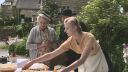FATHER_BROWN_-_S01E01_mp4_20251002_233942_541.jpg