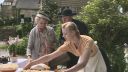 FATHER_BROWN_-_S01E01_mp4_20251002_233943_020.jpg