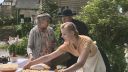 FATHER_BROWN_-_S01E01_mp4_20251002_233943_261.jpg