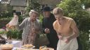 FATHER_BROWN_-_S01E01_mp4_20251002_233944_221.jpg