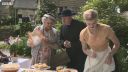 FATHER_BROWN_-_S01E01_mp4_20251002_233944_462.jpg