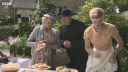 FATHER_BROWN_-_S01E01_mp4_20251002_233944_702.jpg