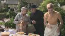 FATHER_BROWN_-_S01E01_mp4_20251002_233944_942.jpg