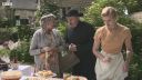 FATHER_BROWN_-_S01E01_mp4_20251002_233945_422.jpg