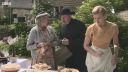 FATHER_BROWN_-_S01E01_mp4_20251002_233945_661.jpg