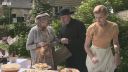 FATHER_BROWN_-_S01E01_mp4_20251002_233945_901.jpg