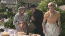 FATHER_BROWN_-_S01E01_mp4_20251002_233946_140.jpg