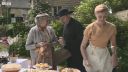 FATHER_BROWN_-_S01E01_mp4_20251002_233946_382.jpg