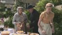 FATHER_BROWN_-_S01E01_mp4_20251002_233946_620.jpg