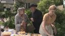 FATHER_BROWN_-_S01E01_mp4_20251002_233948_300.jpg