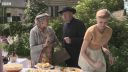 FATHER_BROWN_-_S01E01_mp4_20251002_233948_543.jpg