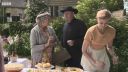 FATHER_BROWN_-_S01E01_mp4_20251002_233948_782.jpg