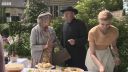 FATHER_BROWN_-_S01E01_mp4_20251002_233949_021.jpg