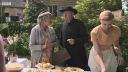 FATHER_BROWN_-_S01E01_mp4_20251002_233949_263.jpg