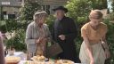 FATHER_BROWN_-_S01E01_mp4_20251002_233949_502.jpg