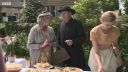 FATHER_BROWN_-_S01E01_mp4_20251002_233949_741.jpg