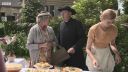 FATHER_BROWN_-_S01E01_mp4_20251002_233949_981.jpg