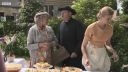 FATHER_BROWN_-_S01E01_mp4_20251002_233950_220.jpg