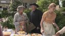 FATHER_BROWN_-_S01E01_mp4_20251002_233950_462.jpg