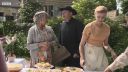 FATHER_BROWN_-_S01E01_mp4_20251002_233950_703.jpg