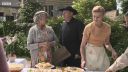 FATHER_BROWN_-_S01E01_mp4_20251002_233950_942.jpg