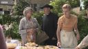 FATHER_BROWN_-_S01E01_mp4_20251002_233951_182.jpg
