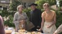 FATHER_BROWN_-_S01E01_mp4_20251002_233951_422.jpg
